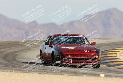 media/Oct-26-2024-PCA San Diego (Sat) [[0170280c40]]/3-Yellow Group/Session 4 (Turn 12)/